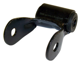 52000507.jpg