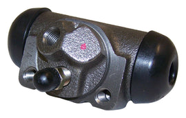 52000848.jpg
