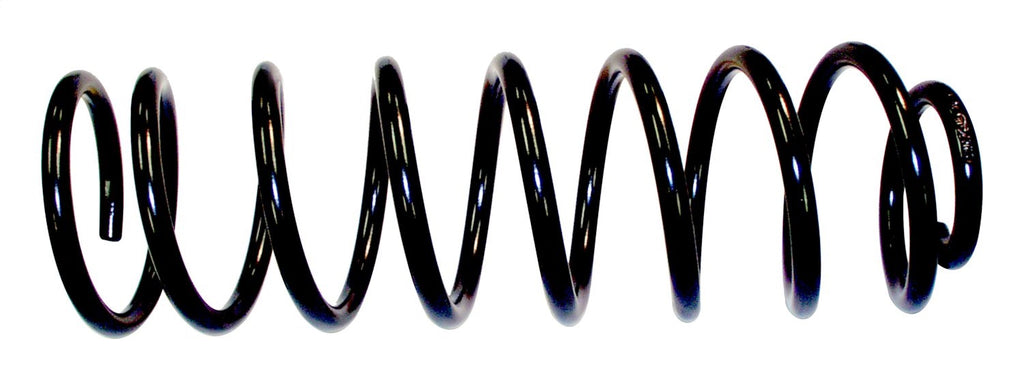 52001122.jpg