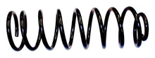 Load image into Gallery viewer, 52001122.jpg