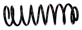 52001122.jpg