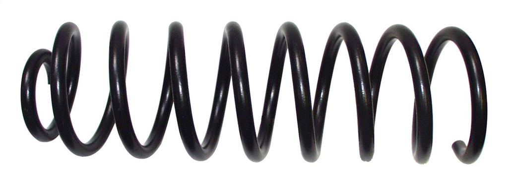 52001125.jpg