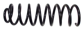 52001125.jpg