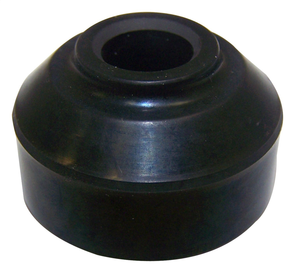 52001132.jpg