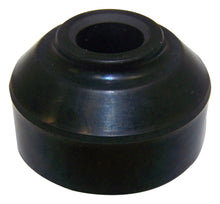 Load image into Gallery viewer, 52001132.jpg