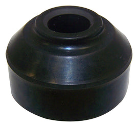 52001132.jpg