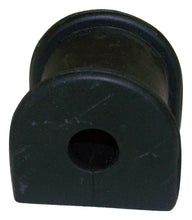 Load image into Gallery viewer, 52001145.jpg