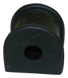 52001145.jpg