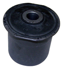 Load image into Gallery viewer, 52001161.jpg