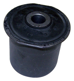 52001161.jpg