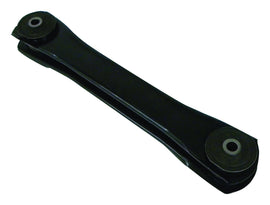 52001162.jpg