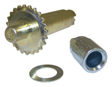 Load image into Gallery viewer, 52001215.jpg