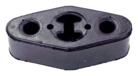 52001759.jpg
