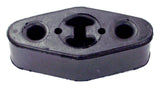 Tailpipe Insulator;