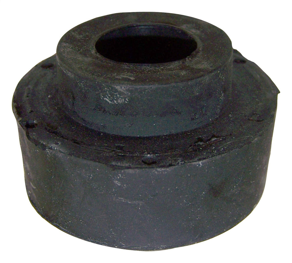 52002008.jpg