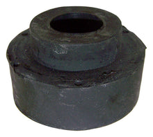 Load image into Gallery viewer, 52002008.jpg