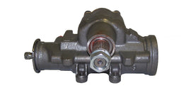52002085R.jpg