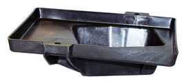 52002092.jpg