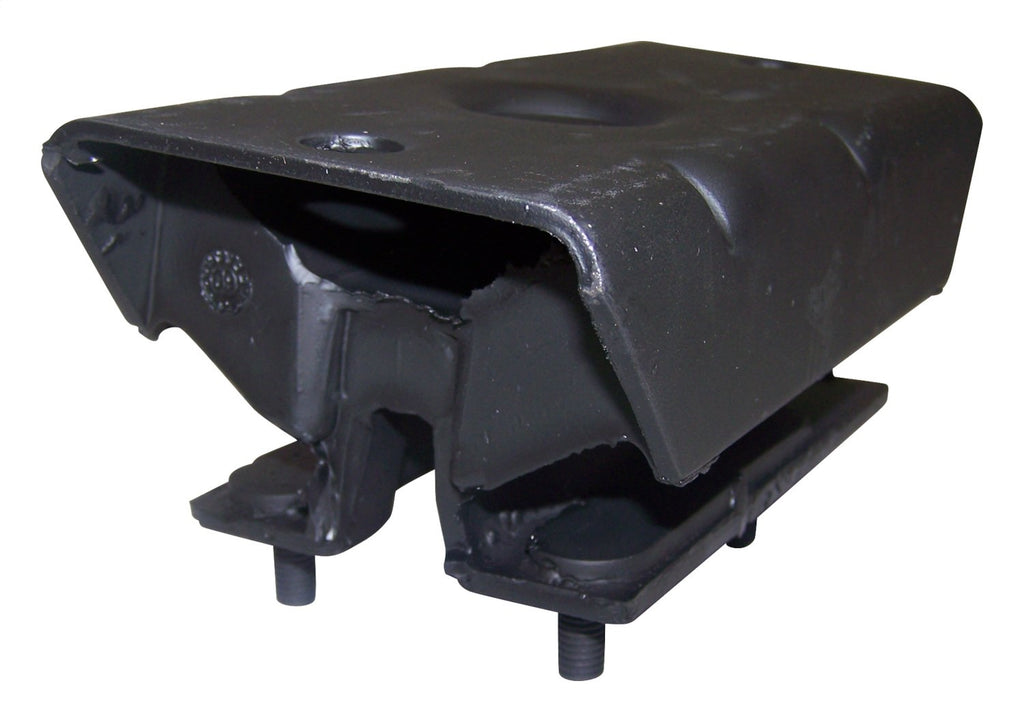 52002334.jpg