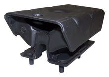 Load image into Gallery viewer, 52002334.jpg