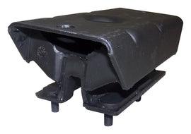 52002334.jpg