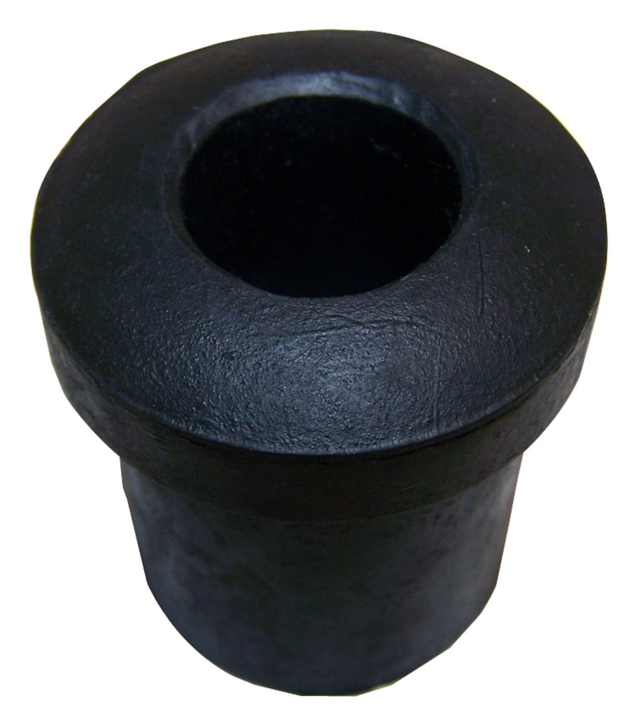 52002552.jpg