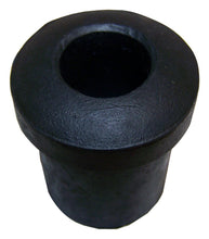 Load image into Gallery viewer, 52002552.jpg
