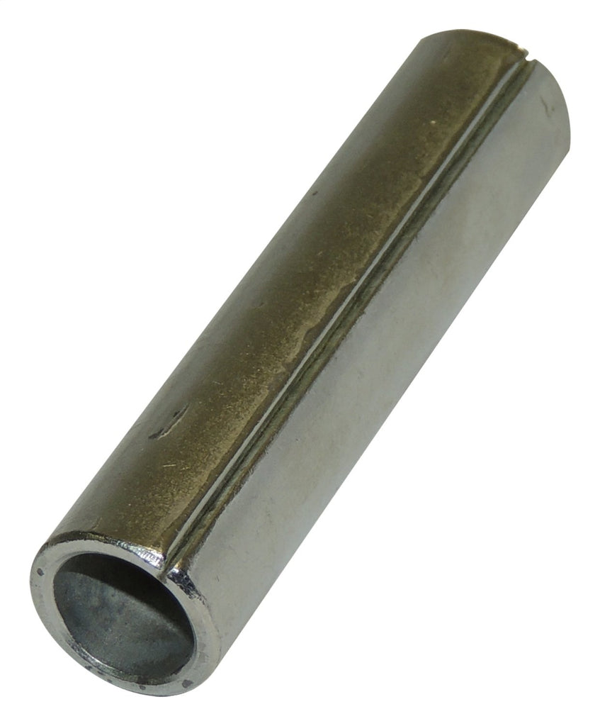 52002553.jpg