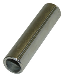 52002553.jpg