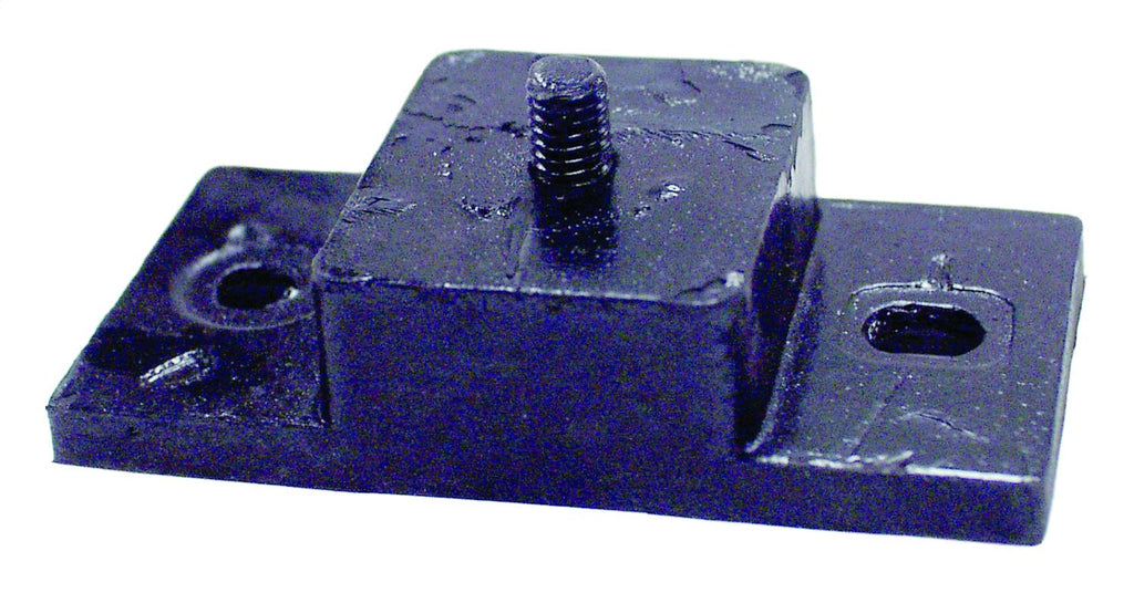 52002585.jpg