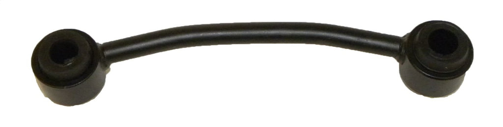 52002609.jpg