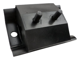 52002625.jpg
