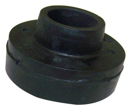 52002660.jpg