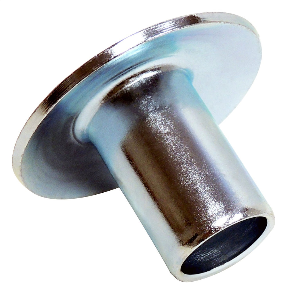 52002661.jpg