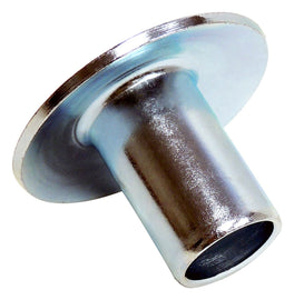 52002661.jpg