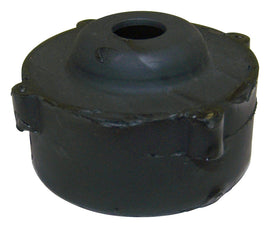 52002723.jpg