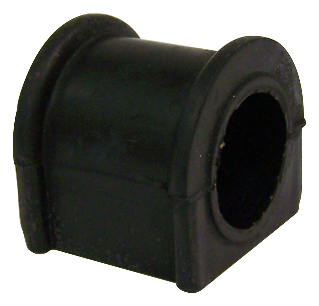 52003143.jpg
