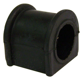 52003143.jpg