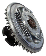 Load image into Gallery viewer, 52003205.jpg