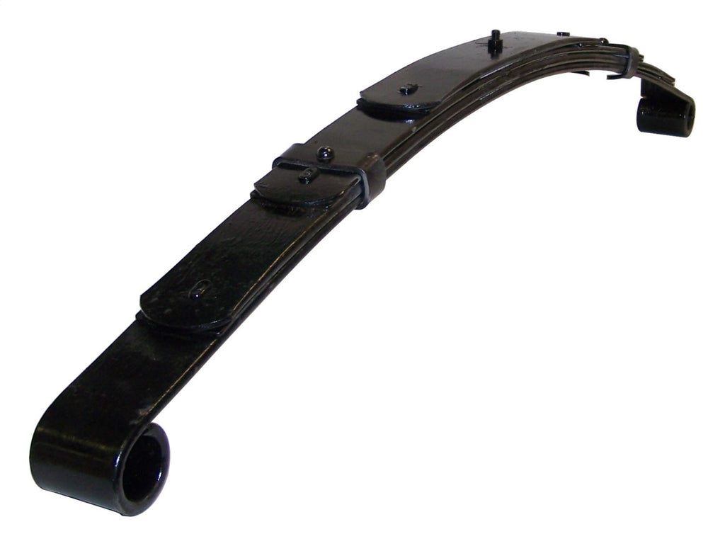 52003448.jpg