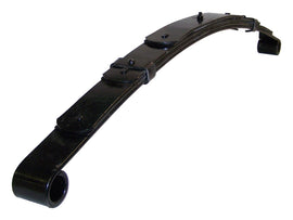 52003448.jpg