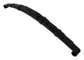 52003449.jpg