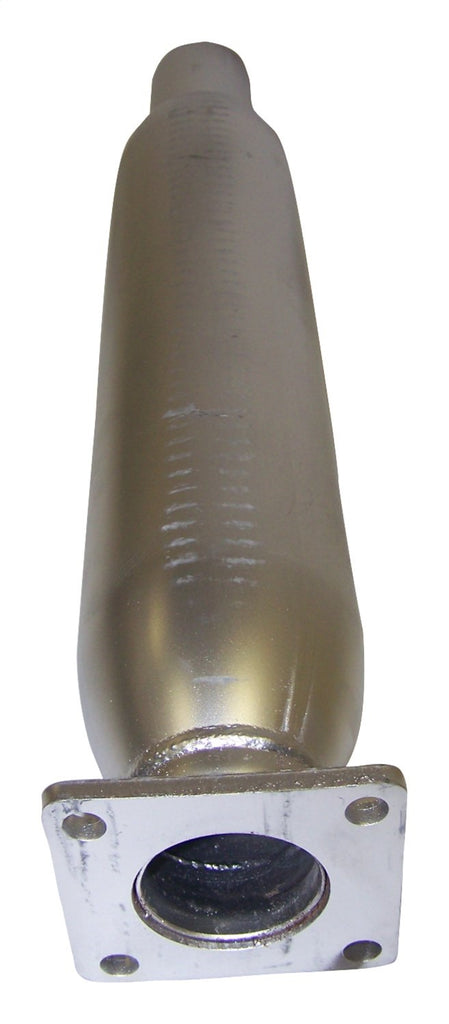 52003940.jpg