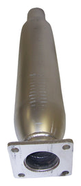 52003940.jpg