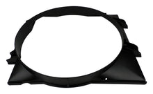 Load image into Gallery viewer, 52004214.jpg