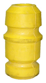 52004295.jpg