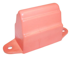 52004297.jpg