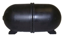 52004366.jpg