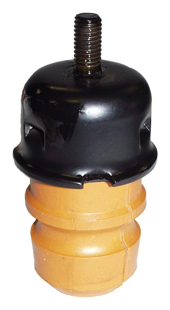 52004749.jpg