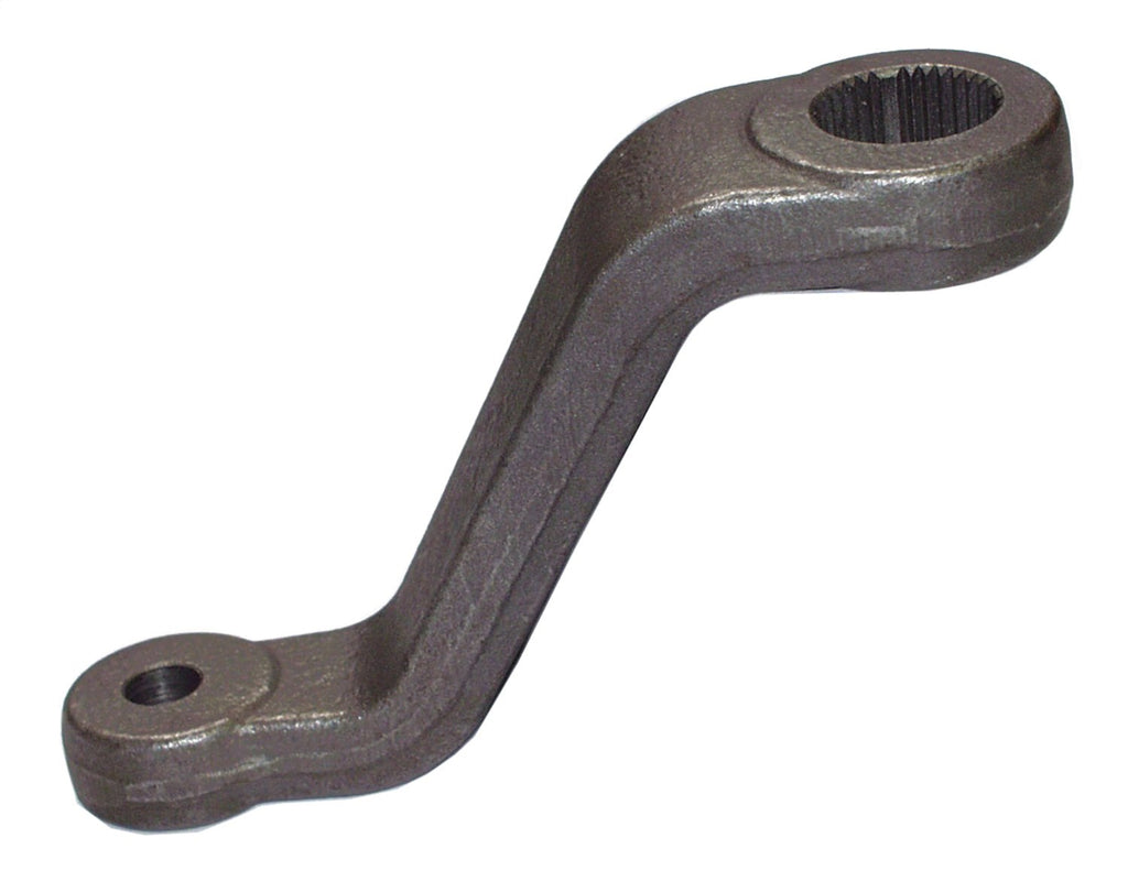52005285.jpg